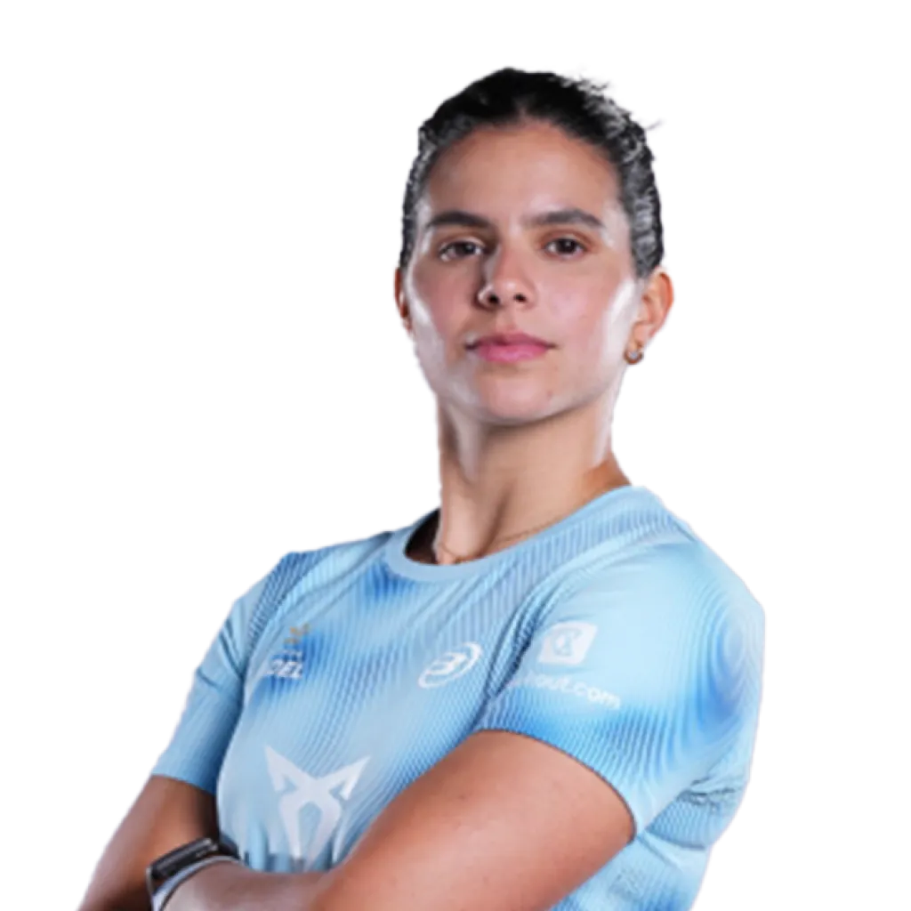 Delfina Brea Senesi